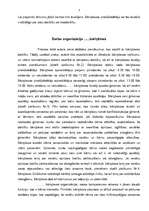 Prakses atskaite 'Prakse bāriņtiesā', 7.