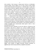 Prakses atskaite 'Prakse bāriņtiesā', 8.