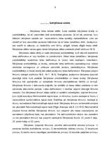 Prakses atskaite 'Prakse bāriņtiesā', 9.