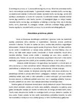 Prakses atskaite 'Prakse bāriņtiesā', 10.