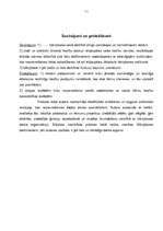 Prakses atskaite 'Prakse bāriņtiesā', 11.