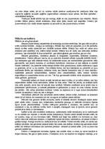 Konspekts 'Aizvēsture', 2.