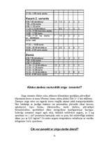 Referāts 'Zirgi', 6.