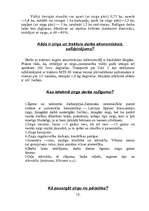 Referāts 'Zirgi', 7.