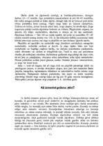 Referāts 'Zirgi', 8.