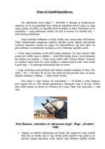 Referāts 'Zirgi', 9.