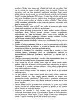 Referāts 'Zirgi', 10.