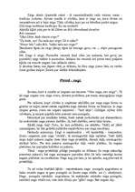 Referāts 'Zirgi', 12.