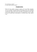 Referāts 'Zirgi', 19.