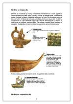 Referāts 'Acteki', 6.