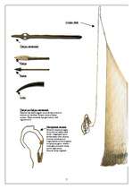 Referāts 'Acteki', 7.