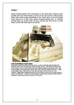 Referāts 'Acteki', 10.