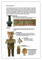 Referāts 'Acteki', 11.