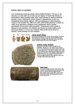 Referāts 'Acteki', 12.