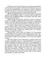 Referāts 'Pubertāte', 2.