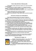 Referāts 'Jauno tehnoloģiju attīstība', 2.