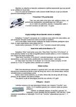 Referāts 'Jauno tehnoloģiju attīstība', 4.