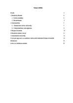 Referāts 'Bezdarbs un nodarbinātība Latvijā', 2.