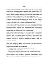 Referāts 'Bezdarbs un nodarbinātība Latvijā', 3.