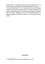 Referāts 'Bezdarbs un nodarbinātība Latvijā', 6.