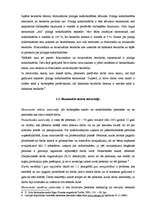 Referāts 'Bezdarbs un nodarbinātība Latvijā', 7.