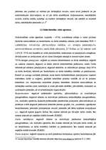 Referāts 'Bezdarbs un nodarbinātība Latvijā', 8.