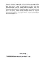 Referāts 'Bezdarbs un nodarbinātība Latvijā', 9.