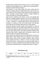 Referāts 'Bezdarbs un nodarbinātība Latvijā', 10.