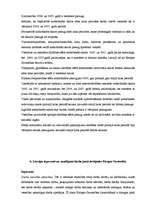 Referāts 'Bezdarbs un nodarbinātība Latvijā', 13.