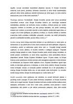 Referāts 'Bezdarbs un nodarbinātība Latvijā', 14.