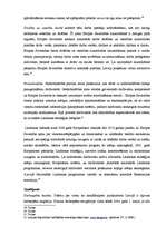 Referāts 'Bezdarbs un nodarbinātība Latvijā', 15.