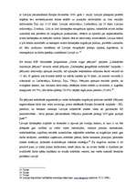 Referāts 'Bezdarbs un nodarbinātība Latvijā', 16.