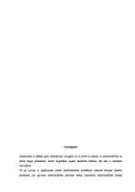 Referāts 'Bezdarbs un nodarbinātība Latvijā', 17.