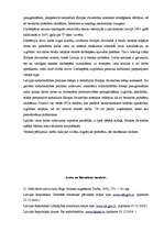 Referāts 'Bezdarbs un nodarbinātība Latvijā', 18.