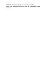 Referāts 'Bezdarbs un nodarbinātība Latvijā', 19.