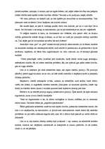 Eseja 'Mūsdienu ētikas problēma - grūtniecības pārtraukšana', 3.