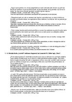 Konspekts 'Atbildes uz jautājumiem, kas saistīti ar Garlība Merķeļa darbu "Latvieši"', 2.