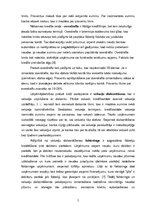 Eseja 'Kredīta formas un veidi', 5.