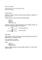 Konspekts 'Aprakstošā izteikuma veidi', 5.