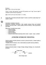 Konspekts 'Aprakstošā izteikuma veidi', 7.