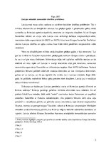 Eseja 'Latvijas aktuālās nacionālās drošības problēmas', 2.