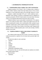 Prakses atskaite 'Prakses pārskats grāmatvedībā', 5.