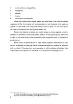 Prakses atskaite 'Prakses pārskats grāmatvedībā', 6.