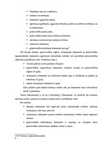 Prakses atskaite 'Prakses pārskats grāmatvedībā', 8.