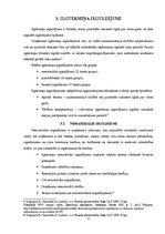 Prakses atskaite 'Prakses pārskats grāmatvedībā', 11.