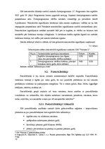 Prakses atskaite 'Prakses pārskats grāmatvedībā', 12.