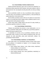 Prakses atskaite 'Prakses pārskats grāmatvedībā', 14.