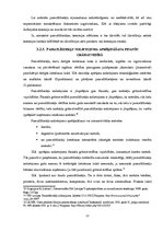 Prakses atskaite 'Prakses pārskats grāmatvedībā', 15.