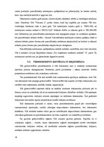 Prakses atskaite 'Prakses pārskats grāmatvedībā', 16.