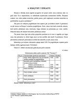 Prakses atskaite 'Prakses pārskats grāmatvedībā', 18.